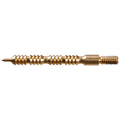 MONTANA X-TREME 22cal PISTOL BRASS JAG