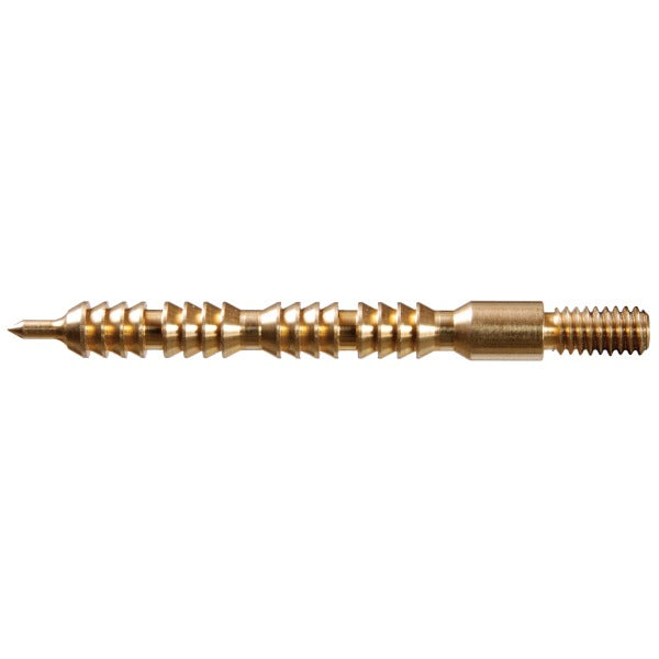 MONTANA X-TREME 22cal PISTOL BRASS JAG