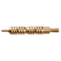MONTANA X-TREME 9MM/38cal PISTOL BRASS JAG