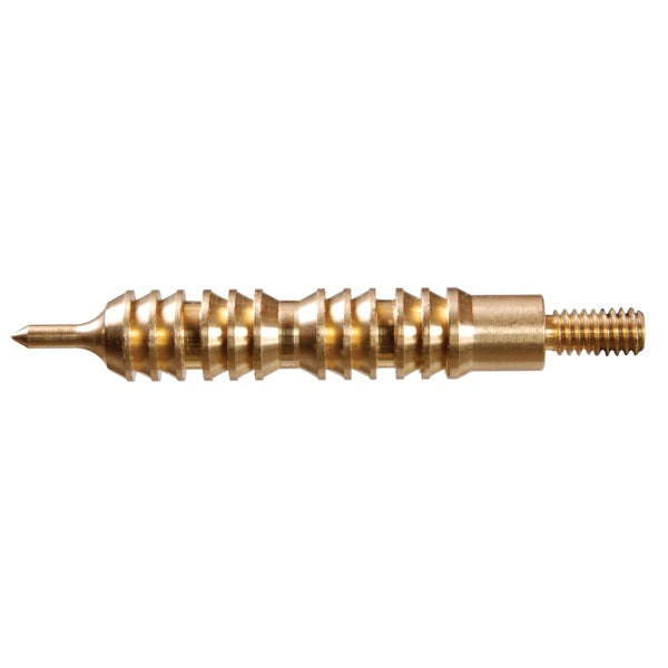 MONTANA X-TREME 9MM/38cal PISTOL BRASS JAG