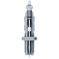 Hornady Match Grade Bushing Full Length Sizer Die 308 Winchester