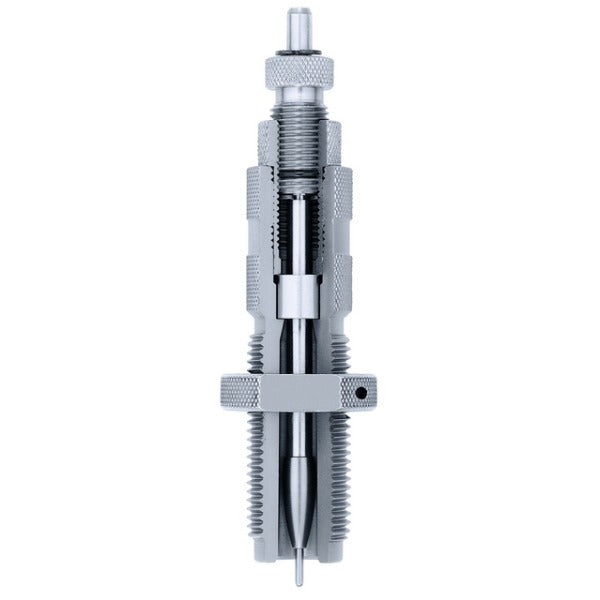 Hornady Match Grade Bushing Full Length Sizer Die 308 Winchester
