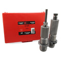 Hornady Custom Grade 2 Die Set 50 BMG (12.7x99mm NATO)