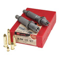 Hornady Cowboy Action Blank Forming & Crimping 2 Die Set 22 - 45 Caliber
