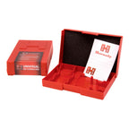 Hornady Custom Grade Die Box