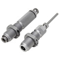 Hornady Custom Grade 2 Die Set 223 Remington