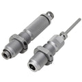 Hornady Custom Grade 2 Die Set 30 Merrilll