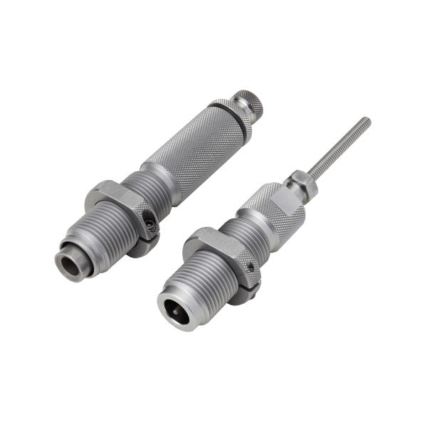 Hornady Custom Grade 2 Die Set 35 Whelen