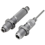 Hornady Custom Grade 2 Die Set 9.3x57mm