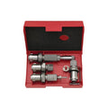 Hornady Custom Grade Taper Crimp 4 Die Set 450 Bushmaster