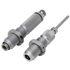 Hornady Custom Grade 3 Die Set 50-70 Gov't