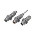 Hornady Custom Grade Nitride 3 Die Set 32 S&W