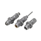 Hornady Custom Grade Nitride 3 Die Set 41 Remington Magnum