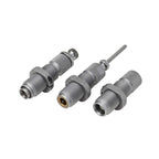 Hornady Custom Grade 3 Die Set 444 Marlin