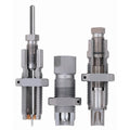 Hornady Custom Grade 3 Die Set 50 Alaskan