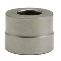 Hornady Match Grade .246 Diameter Die Bushing
