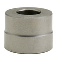 Hornady Match Grade .266 Diameter Die Bushing