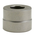 Hornady Match Grade .336 Diameter Die Bushing