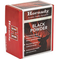 HORNADY 32c (.315) LEAD ROUND BALL 100/BX