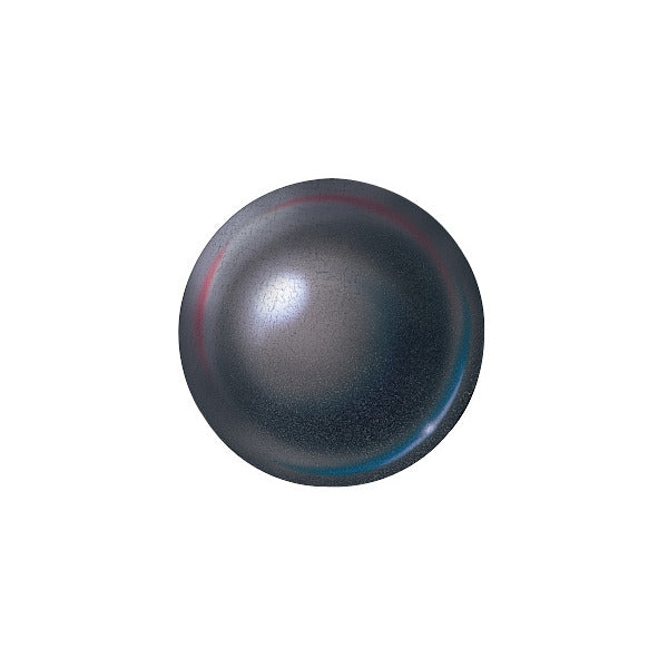 HORNADY 45c (.457) LEAD ROUND BALL 100/BX