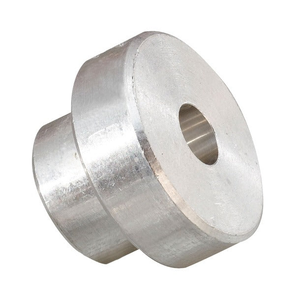 HORNADY COMPARATOR #6 .277" INSERT