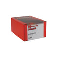 HORNADY BUCKSHOT #4 BUCK (.240) 5-LB/BOX