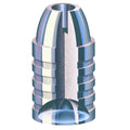 HORNADY 50cal 385gr HB-HP BULLET GREAT PLAINS 20/BX