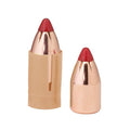HORNADY 45c SABOT w/40c 200gr BULLET SST 20/BX