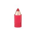 HORNADY 50c LOW-DRAG-SABOT w/ 45c 250g SST BULLET 20/BX