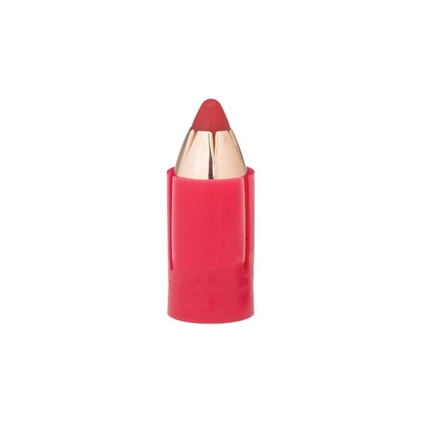 HORNADY 50c LOW-DRAG-SABOT w/ 45c 250g SST BULLET 20/BX