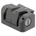Leupold DeltaPoint Pro Rear Iron Sight