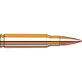 Hornady Custom 308 Winchester Ammunition 150 Grain SST Polymer Tip Box of 20