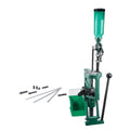 RCBS Pro Chucker 7 Progressive Reloading Press