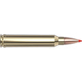 Hornady American Whitetail Tipped 300 Winchester Magnum Ammunition 165 Grain SST Polymer Tip Box of 20
