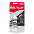 Birchwood Casey Choke Tube Lubricant 3/4oz