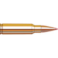 Hornady Superformance 338 RCM (Ruger Compact Magnum) Ammunition 225 Grain SST Polymer Tip Box of 20