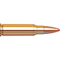 Hornady LEVERevolution 338 Marlin Express Ammunition 200 Grain FTX Polymer Tip Box of 20
