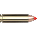 Hornady American Whitetail 450 Bushmaster Ammunition 250 Grain FTX Polymer Tip Box of 20
