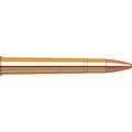 Hornady Dangerous Game 9.3x74mmR Ammunition 286 Grain InterLock Round Nose Box of 20