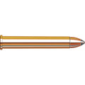 Hornady Custom 405 Winchester Ammunition 300 Grain InterLock Soft Point Box of 20