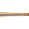 Hornady Dangerous Game 450-400 Nitro (Nitro Express) 3-1/4" Ammunition 480 Grain Solid Box of 20