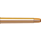 Hornady Dangerous Game 450-400 Nitro (Nitro Express) 3-1/4" Ammunition 480 Grain Solid Box of 20