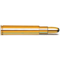 Hornady Dangerous Game 470 Nitro Express Ammunition 500 Grain Solid Box of 20