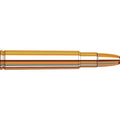 Hornady Dangerous Game 416 Rigby Ammunition 400 Grain DGS Full Metal Jacket Box of 20