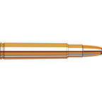 Hornady Dangerous Game 416 Rigby Ammunition 400 Grain DGS Full Metal Jacket Box of 20