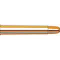 Hornady Dangerous Game 500 Nitro Express 3" Ammunition 570 Grain Solid Box of 20