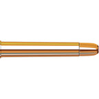 Hornady Dangerous Game 500 Nitro Express 3" Ammunition 570 Grain Solid Box of 20