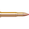 Hornady LEVERevolution 32 Winchester Special Ammunition 165 Grain FTX Polymer Tip Box of 20