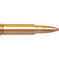 Hornady LEVERevolution 308 Marlin Express Ammunition 160 Grain FTX Polymer Tip Box of 20