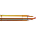 Hornady LEVERevolution 35 Remington Ammunition 200 Grain FTX Polymer Tip Box of 20